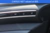 9 thumbnail image of  2024 Hyundai Tucson Limited