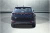 16 thumbnail image of  2024 Hyundai Tucson Limited