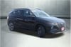 13 thumbnail image of  2024 Hyundai Tucson Limited