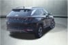 15 thumbnail image of  2024 Hyundai Tucson Limited