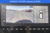 6 thumbnail image of  2024 Hyundai Tucson Limited