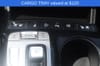 7 thumbnail image of  2024 Hyundai Tucson Limited
