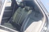 22 thumbnail image of  2024 Hyundai Tucson Limited