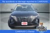 2 thumbnail image of  2024 Hyundai Tucson Limited