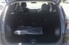 19 thumbnail image of  2024 Hyundai Tucson Limited