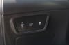 25 thumbnail image of  2024 Hyundai Tucson Limited
