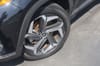12 thumbnail image of  2024 Hyundai Tucson Limited