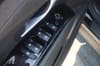29 thumbnail image of  2024 Hyundai Tucson Limited