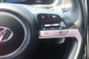 11 thumbnail image of  2024 Hyundai Tucson Limited