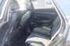 27 thumbnail image of  2024 Hyundai Tucson Limited