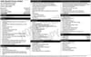 3 thumbnail image of  2024 Hyundai Tucson Limited