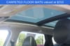 5 thumbnail image of  2024 Hyundai Tucson Limited
