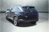 17 thumbnail image of  2024 Hyundai Tucson Limited