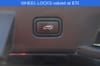 8 thumbnail image of  2024 Hyundai Tucson Limited
