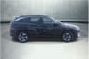 14 thumbnail image of  2024 Hyundai Tucson Limited