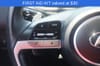 10 thumbnail image of  2024 Hyundai Tucson Limited