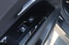 28 thumbnail image of  2024 Hyundai Tucson Limited