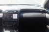 24 thumbnail image of  2024 Hyundai Tucson Limited