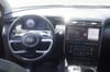 23 thumbnail image of  2024 Hyundai Tucson Limited