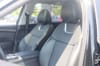 21 thumbnail image of  2024 Hyundai Tucson Limited