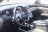 26 thumbnail image of  2024 Hyundai Tucson Limited