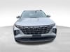 2 thumbnail image of  2024 Hyundai Tucson Limited