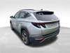 5 thumbnail image of  2024 Hyundai Tucson Limited