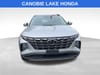 2 thumbnail image of  2024 Hyundai Tucson Limited