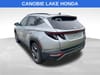 5 thumbnail image of  2024 Hyundai Tucson Limited