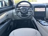20 thumbnail image of  2024 Hyundai Tucson Limited