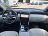 19 thumbnail image of  2024 Hyundai Tucson Limited