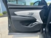16 thumbnail image of  2024 Hyundai Tucson Limited