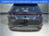 6 thumbnail image of  2024 Hyundai Tucson Limited