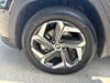 30 thumbnail image of  2024 Hyundai Tucson Limited