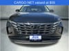 11 thumbnail image of  2024 Hyundai Tucson Limited