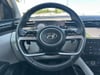 22 thumbnail image of  2024 Hyundai Tucson Limited