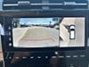 25 thumbnail image of  2024 Hyundai Tucson Limited