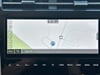 24 thumbnail image of  2024 Hyundai Tucson Limited