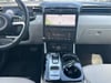 23 thumbnail image of  2024 Hyundai Tucson Limited