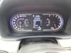 19 thumbnail image of  2024 Hyundai Tucson SEL