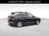 7 thumbnail image of  2024 Hyundai Tucson SEL