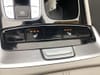 24 thumbnail image of  2024 Hyundai Tucson SEL