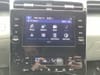 21 thumbnail image of  2024 Hyundai Tucson SEL