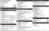 1 placeholder image of  2024 Hyundai Tucson SEL