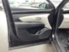 11 thumbnail image of  2024 Hyundai Tucson SEL
