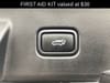 10 thumbnail image of  2024 Hyundai Tucson SEL