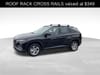 3 thumbnail image of  2024 Hyundai Tucson SEL