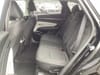 15 thumbnail image of  2024 Hyundai Tucson SEL