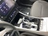 25 thumbnail image of  2024 Hyundai Tucson SEL
