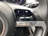 20 thumbnail image of  2024 Hyundai Tucson SEL